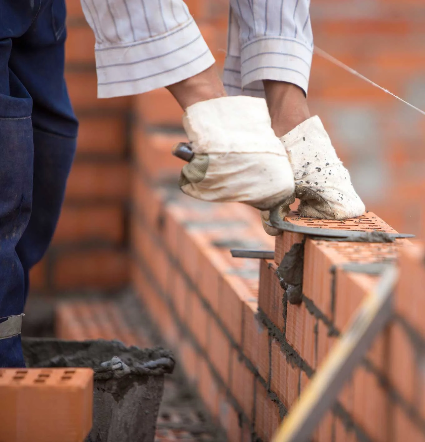 Masonry Services Masonry Services